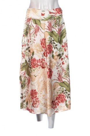 Nadrágszoknya NEW COLLECTION, Méret M, Szín Sokszínű, Ár 10 119 Ft