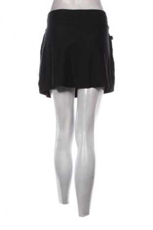 Sukňa- nohavice  Nike, Veľkosť L, Farba Čierna, Cena  18,95 €