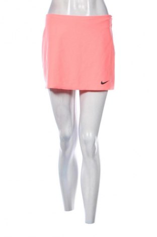Hosenrock Nike, Größe S, Farbe Rosa, Preis € 23,99