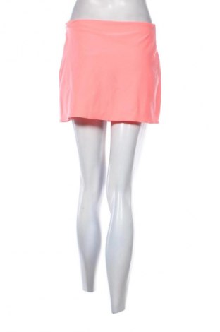 Hosenrock Nike, Größe S, Farbe Rosa, Preis € 23,99