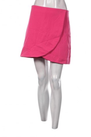 Hosenrock Primark, Größe L, Farbe Rosa, Preis 9,99 €