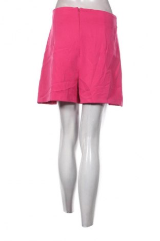 Hosenrock Primark, Größe L, Farbe Rosa, Preis 9,99 €
