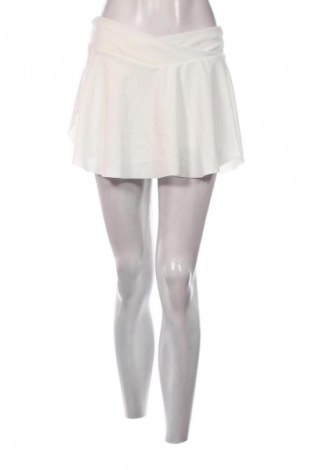 Hosenrock SHEIN, Größe M, Farbe Weiß, Preis € 8,99