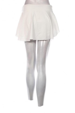 Hosenrock SHEIN, Größe M, Farbe Weiß, Preis € 8,99