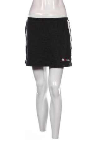 Hosenrock Unbranded, Größe L, Farbe Schwarz, Preis € 13,99