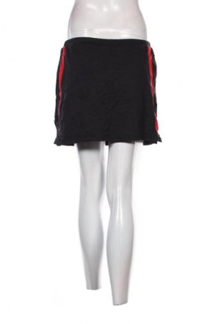 Hosenrock Unbranded, Größe L, Farbe Schwarz, Preis € 13,99