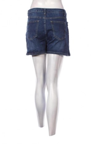 Hosenrock Unbranded, Größe L, Farbe Blau, Preis € 13,99