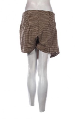 Fustă-pantalon Unbranded, Mărime L, Culoare Multicolor, Preț 50,00 Lei
