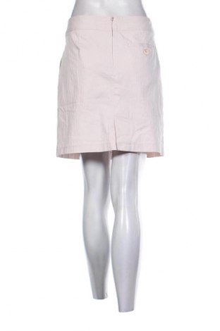 Hosenrock Unbranded, Größe L, Farbe Beige, Preis 10,00 €