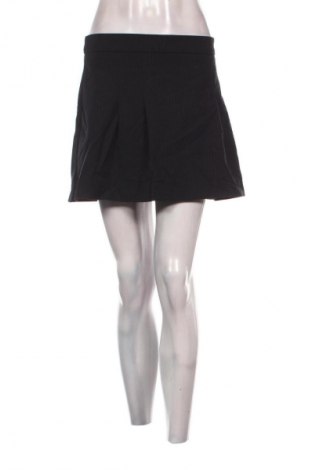 Fustă-pantalon Zara, Mărime XL, Culoare Multicolor, Preț 66,99 Lei