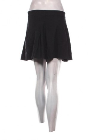 Fustă-pantalon Zara, Mărime XL, Culoare Multicolor, Preț 66,99 Lei