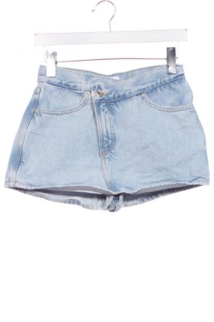 Hosenrock Zara, Größe XS, Farbe Blau, Preis € 13,99