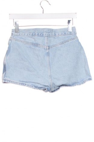 Hosenrock Zara, Größe XS, Farbe Blau, Preis € 13,99