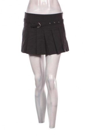 Hosenrock Zara, Größe S, Farbe Mehrfarbig, Preis € 13,99