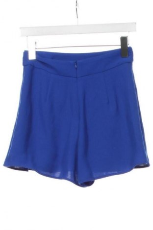 Nadrágszoknya Zara, Méret XS, Szín Kék, Ár 4 000 Ft