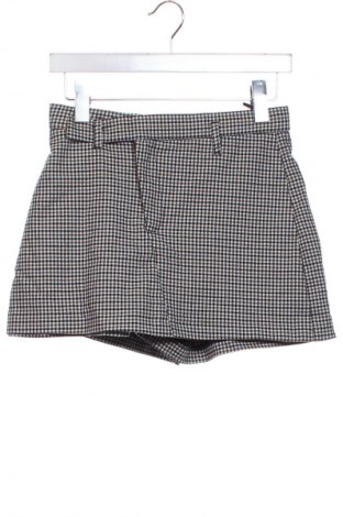 Hosenrock Zara, Größe S, Farbe Mehrfarbig, Preis € 13,99