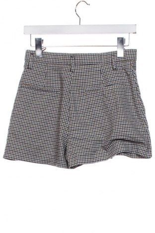 Hosenrock Zara, Größe S, Farbe Mehrfarbig, Preis € 13,99