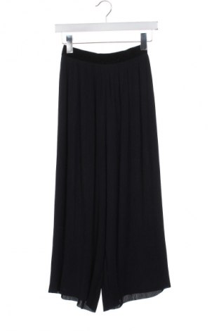 Nadrágszoknya Zara, Méret XS, Szín Kék, Ár 7 339 Ft