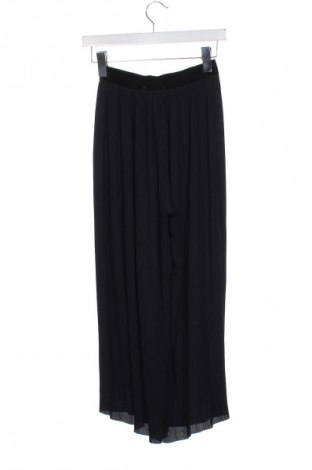 Nadrágszoknya Zara, Méret XS, Szín Kék, Ár 7 339 Ft