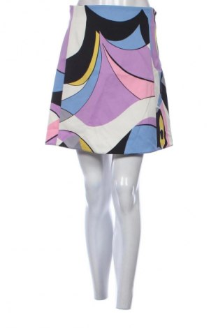 Rock ART.365 Marella, Größe M, Farbe Mehrfarbig, Preis € 85,99