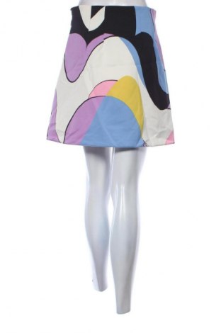 Rock ART.365 Marella, Größe M, Farbe Mehrfarbig, Preis € 85,99