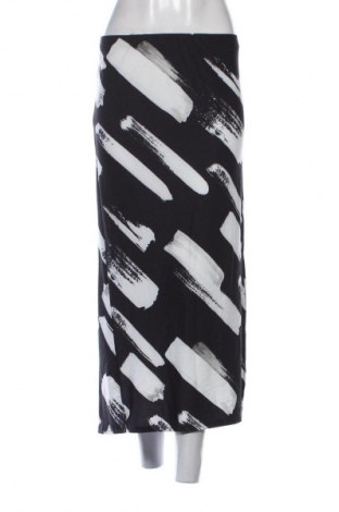 Spódnica ASOS, Rozmiar XL, Kolor Kolorowy, Cena 187,99 zł