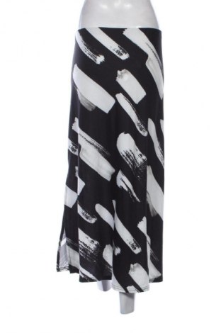 Spódnica ASOS, Rozmiar XL, Kolor Kolorowy, Cena 187,99 zł