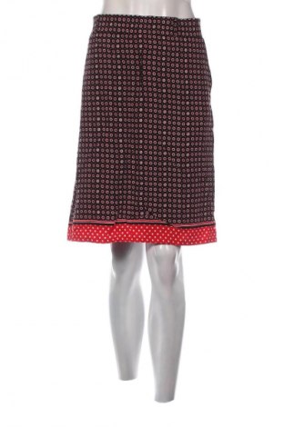 Fustă Adagio, Mărime XXL, Culoare Multicolor, Preț 38,99 Lei