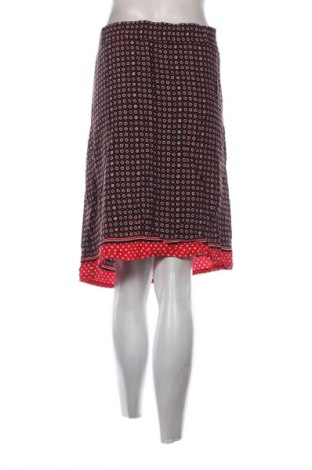 Fustă Adagio, Mărime XXL, Culoare Multicolor, Preț 38,99 Lei