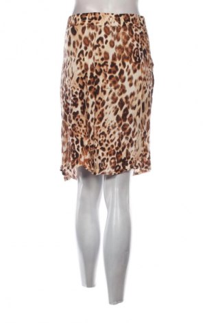 Fustă Adagio, Mărime XL, Culoare Multicolor, Preț 50,37 Lei