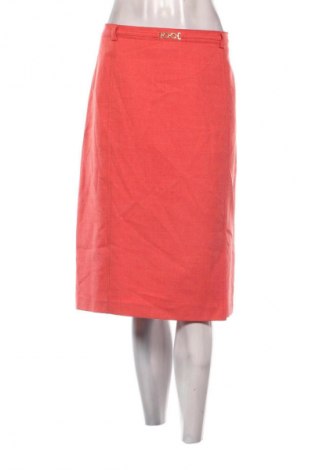 Rock Adagio, Größe XL, Farbe Rosa, Preis 13,99 €