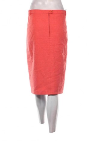 Rock Adagio, Größe XL, Farbe Rosa, Preis 13,99 €