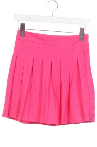 Rock Alcott, Größe XS, Farbe Rosa, Preis 13,99 €