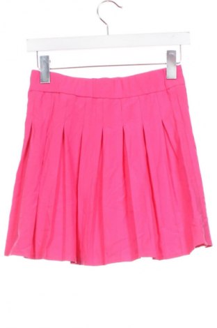 Rock Alcott, Größe XS, Farbe Rosa, Preis 13,99 €