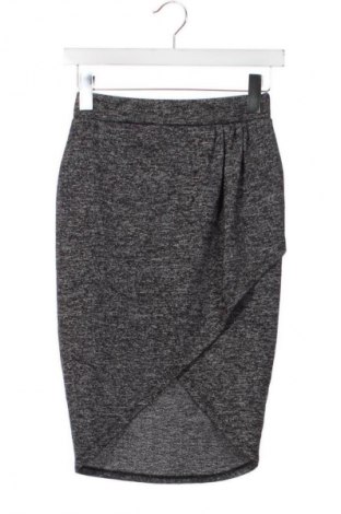 Fustă Amisu, Mărime XS, Culoare Multicolor, Preț 50,00 Lei