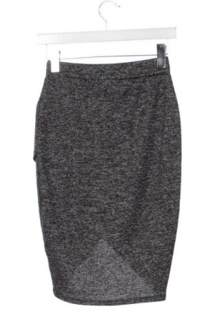 Fustă Amisu, Mărime XS, Culoare Multicolor, Preț 50,00 Lei