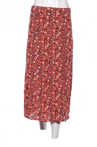 Fustă Amisu, Mărime M, Culoare Multicolor, Preț 94,74 Lei
