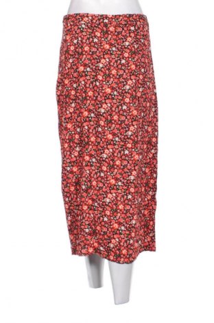 Fustă Amisu, Mărime M, Culoare Multicolor, Preț 94,74 Lei