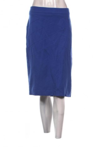 Spódnica Amy Vermont, Rozmiar XL, Kolor Niebieski, Cena 55,99 zł