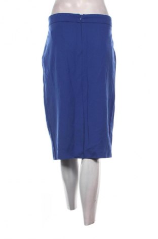 Spódnica Amy Vermont, Rozmiar XL, Kolor Niebieski, Cena 55,99 zł