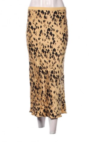 Rock Anine Bing, Größe S, Farbe Mehrfarbig, Preis € 98,99