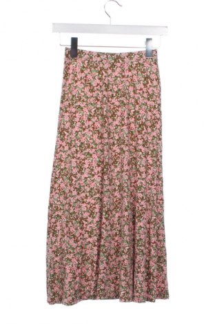 Rock Anna Field, Größe XS, Farbe Mehrfarbig, Preis € 16,99