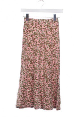 Rock Anna Field, Größe XS, Farbe Mehrfarbig, Preis € 16,99