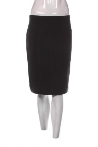 Rock Anna Field, Größe M, Farbe Schwarz, Preis € 13,99
