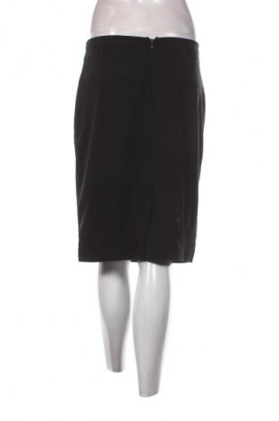 Rock Anna Field, Größe M, Farbe Schwarz, Preis € 13,99