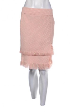 Sukně Anne Klein, Velikost M, Barva Vícebarevné, Cena  696,00 Kč