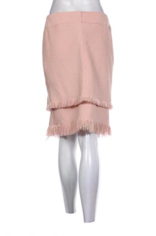 Sukně Anne Klein, Velikost M, Barva Vícebarevné, Cena  696,00 Kč