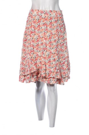 Rock Anne Weyburn, Größe L, Farbe Mehrfarbig, Preis 15,24 €