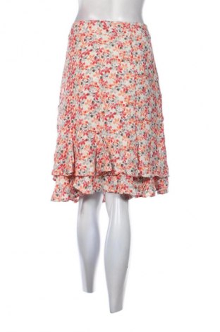 Rock Anne Weyburn, Größe L, Farbe Mehrfarbig, Preis 15,24 €
