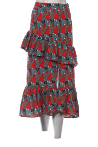 Φούστα Anonyme designers, Μέγεθος M, Χρώμα Πολύχρωμο, Τιμή 17,99 €